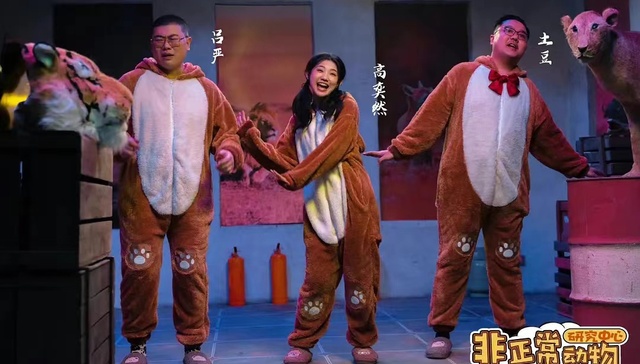 微短剧也开始流行创投，3到10分钟内如何杀出生路？