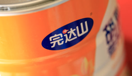 IPO“一波四折”、双百亿目标折戟，新茶饮能救完达山吗？