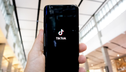 TikTok上的中國商品，老外買上癮了