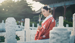 这个端午，故宫跟拍有多疯狂？