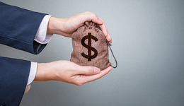 【财富周报】一季度中国资管总规模约67万亿，KKR亚洲高管现大规模调整