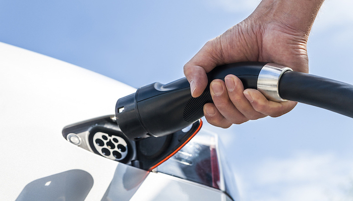 金股挖掘|“老树开花“，这家传统电工龙头切入新能源板块，估值处于低位