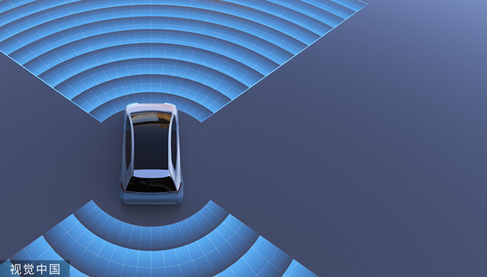 调研早知道 | 国内没有一家企业达到L3级别？智能驾驶专家这样描述