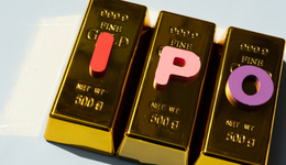 又一個代工廠要去IPO了，百億紅?！皭灺暟l(fā)大財”