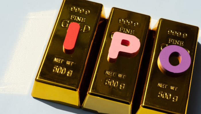 美瞳,代工厂,蒂螺医疗,