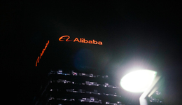 阿里本地生活能喘口气了吗？