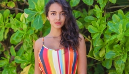 多巴胺穿搭到底是怎么火的？