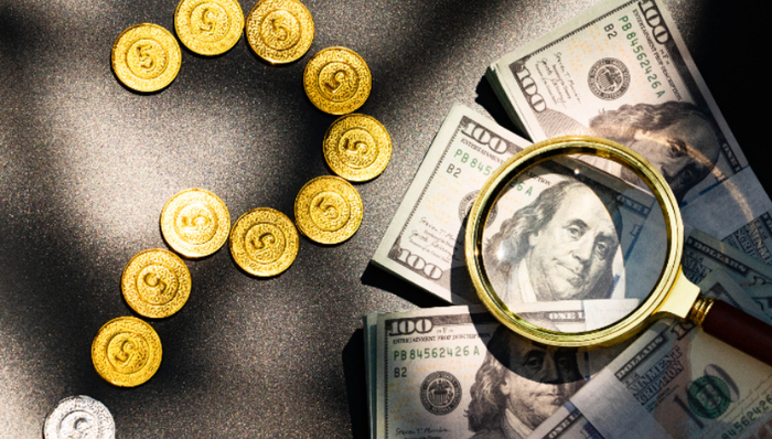 银行,信贷,消费金融,