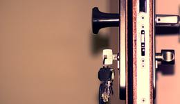 涨不动的“房补区”，悄悄离开的互联网大厂人