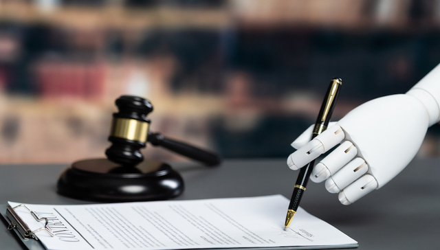 中国《人工智能法》前瞻：科技伦理、数据安全、算法管理、分类分级