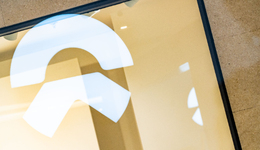 全系降價，資本“輸血”79億，蔚來難解危局？