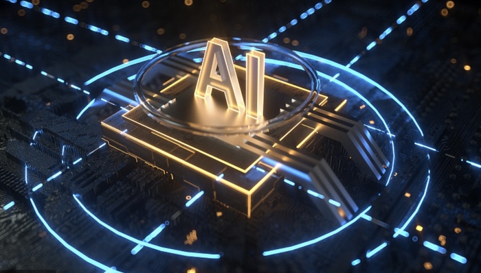 如何选择行业大模型？创业者和云厂商有这些看法