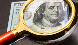 KKR“动刀”了？