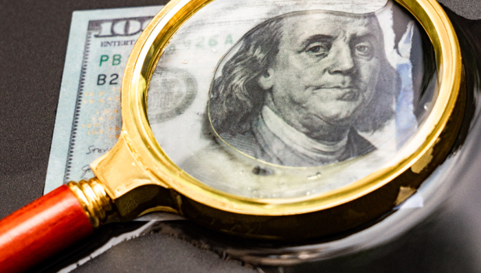 高管,KKR,投资机构,