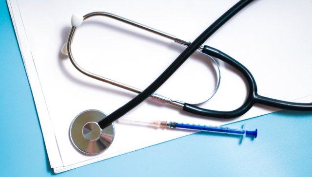 跨国企业,集中采购,医疗器械,市占率,