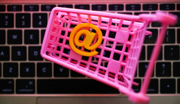 消費節(jié)已“死”，平價消費當立