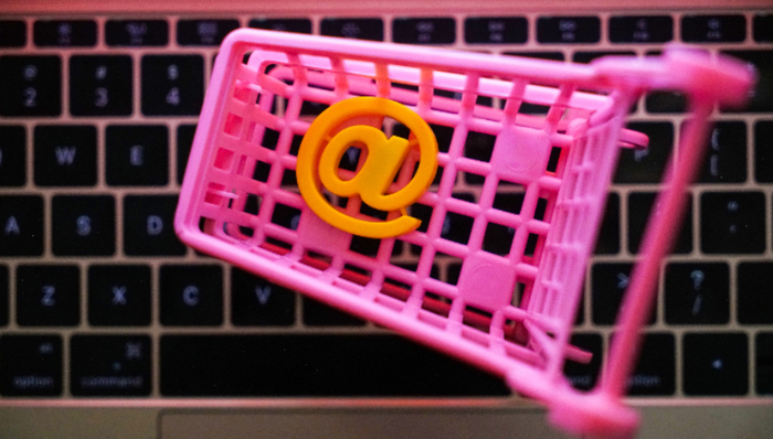 价格战,报复性消费,消费需求,