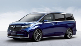 MPV：中产第三空间的新选择