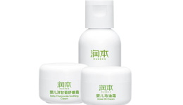 婴童护理第一股要来了，但高增长的同时软肋明显