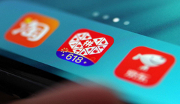 阿里、京東、抖音電商正在集體向拼多多靠攏