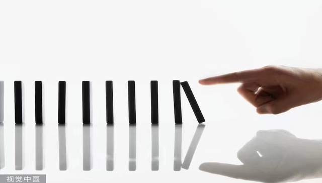 券商研究所迎监管风暴！18家券商一个多月里收研报罚单35张，所长、明星首席均在列