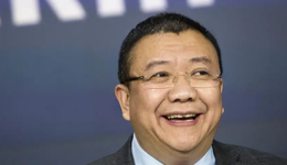 再造一个“陆正耀”