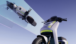 “华为前太子”造车不顺：小牛电动失速，打法失灵，还是战略漂移？