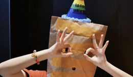 “瘋四”救不了肯德基，“麥門”也救不了麥當(dāng)勞