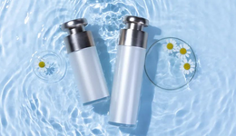 嚴(yán)查“套證”，大批化妝品要下架了？