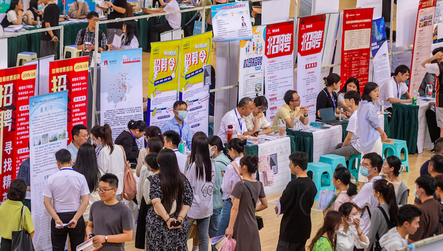 五个“20%”，中国经济复苏的痛点