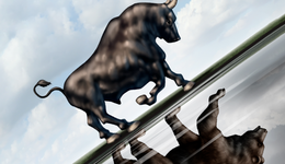 白酒行业营收微增利润大涨，背后真相是什么？