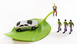 鋰電產(chǎn)業(yè)鏈周記 | 吳凱辭任寧德時代副總經(jīng)理  億緯鋰能大圓柱產(chǎn)線處于調(diào)試階段