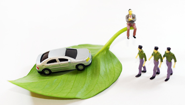 锂电产业链周记 | 吴凯辞任宁德时代副总经理  亿纬锂能大圆柱产线处于调试阶段