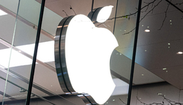 iOS 17等了一年，迎来苹果“史上最小”升级