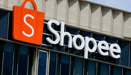 新戰(zhàn)局開啟，跨境電商“全托管”大軍又添一猛將