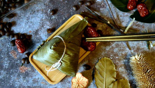 节日营销,端午节,粽子,