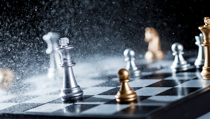 中航证券人事再变动！原董事长丛中离任，总经理陶志军代为履职