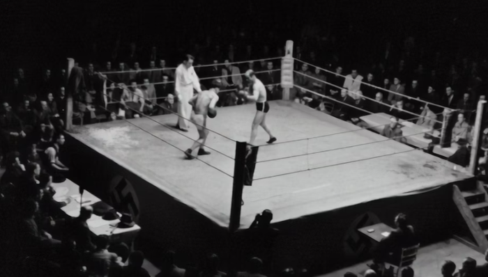 小红书,抖音,美团,流量变现,商业化,