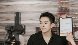 不甘心只做MCN机构，美one走到了哪一步？