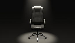 中石油原副总经理徐文荣被查