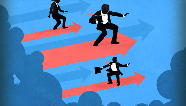 签约辅导协议两月就更换保荐人，海力威还赔偿国元证券400万元，背后有何隐情？