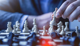 王兴“言和”支付宝