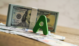 費率改革大勢所趨，公募基金管理費“奶酪”真要動了？