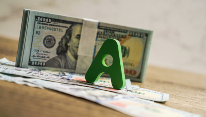 管理费率,公募基金,