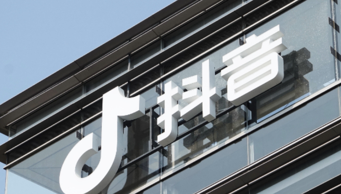 本地生活,抖音外卖,流量,