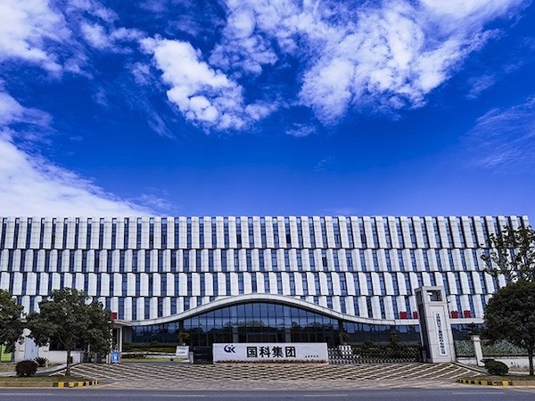 国科军工成功登陆科创板上市，A股地方军工翘楚