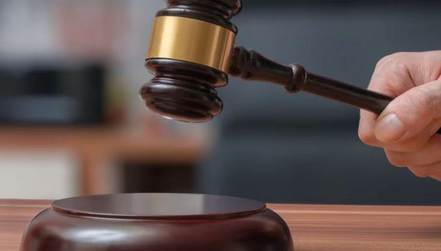 东北证券涉豫金刚石定增旧案遭罚没750万元，五名保代也被罚款警告