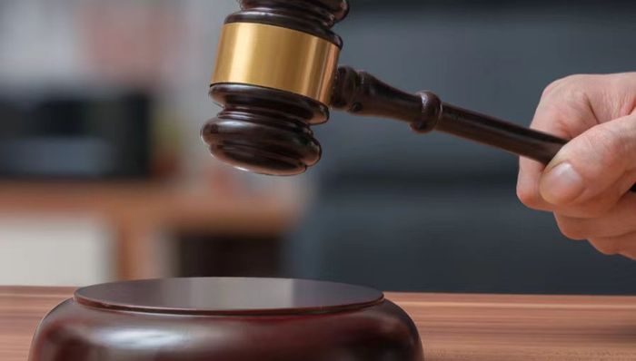 东北证券涉豫金刚石定增旧案遭罚没750万元，五名保代也被罚款警告