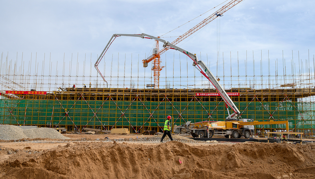 虚增收入、乱罚款乱摊派，审计报告披露地方财政管理漏洞