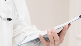 股东恶斗、现金流不足，三年亏损7.77亿元的方舟云康难上市